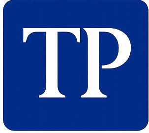 Thomas Polascik MD FACS